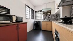 Blk 632 Woodlands Ring Road (Woodlands), HDB 5 Rooms #575633171